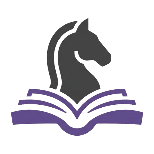 OpeningMaster logo